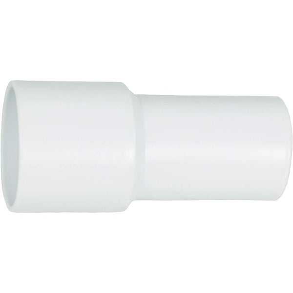 Poolmaster 36682 Swimming Pool Vacuum Hose Cuff, 1-1/2 Inch, Neutral