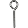 Poolzila Stainless Steel Eye Bolt for Pool Safety Cover