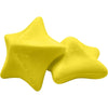 2-Pack Yellow Premium Scum Star Oil Absorbing Sponge