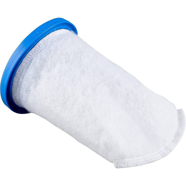 Water Tech Pool Blaster Max Reusable X-Treme Multilayer Filter Bag