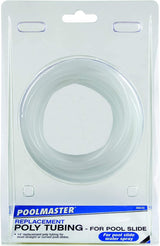 Poolmaster 36630 Swimming Pool Slide Replacement Tubing