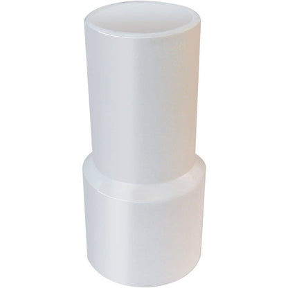 Poolmaster 36682 Swimming Pool Vacuum Hose Cuff, 1-1/2 Inch, Neutral