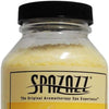 Spazazz 7377C Spa and Bath Crystals, Lime Coconut , 22 Ounce 1