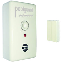 Poolguard DAPT-2 Water Hazard Pool Door Alarm
