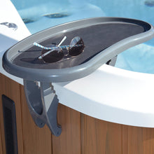 Life Tray Table