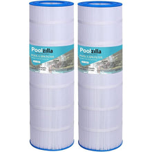Load image into Gallery viewer, Replacement Filter Pentair CC150, CCRP150, PAP150, Unicel C-9415, R173216, 59054300, Filbur FC-0687, 160317, 160355, 160352, Predator 150, 150 sq. ft.