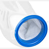 Water Tech Pool Blaster Max Reusable X-Treme Multilayer Filter Bag