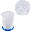 Water Tech Pool Blaster Max Reusable X-Treme Multilayer Filter Bag