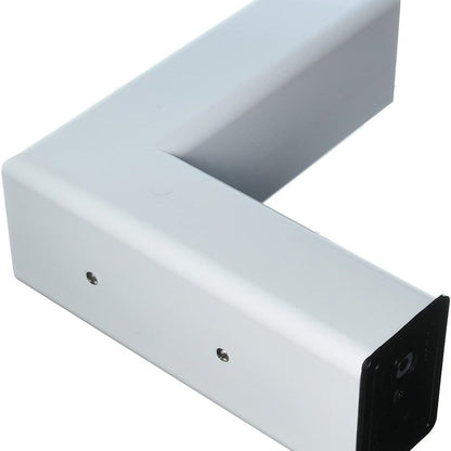 Poolguard PGRM-2 In-Ground Pool Alarm White