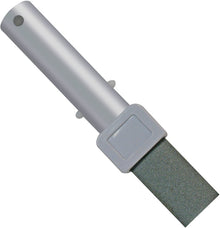Poolmaster 35661 Swimming Pool or Spa Rust Removal Stone