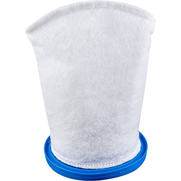 Water Tech Pool Blaster Max Reusable X-Treme Multilayer Filter Bag