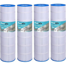 Load image into Gallery viewer, Replacement Filter Pentair CC150, CCRP150, PAP150, Unicel C-9415, R173216, 59054300, Filbur FC-0687, 160317, 160355, 160352, Predator 150, 150 sq. ft.