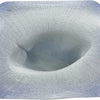 Poolzilla Pool Skimmer Socks for Pool Nets