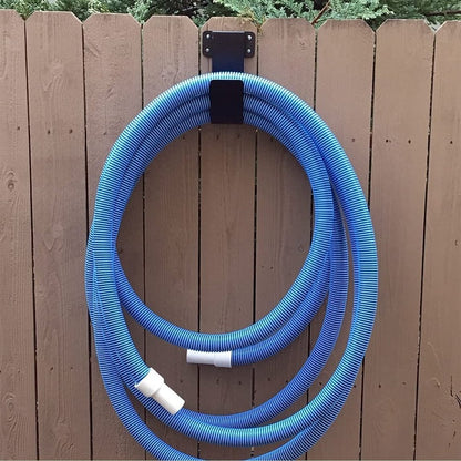 Poolmaster 35610 Jumbo Hose Hanger, Multicolor 7.7” High x 5” Wide x 5.5” Deep